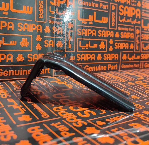 براکت سپر عقب برلیانس320