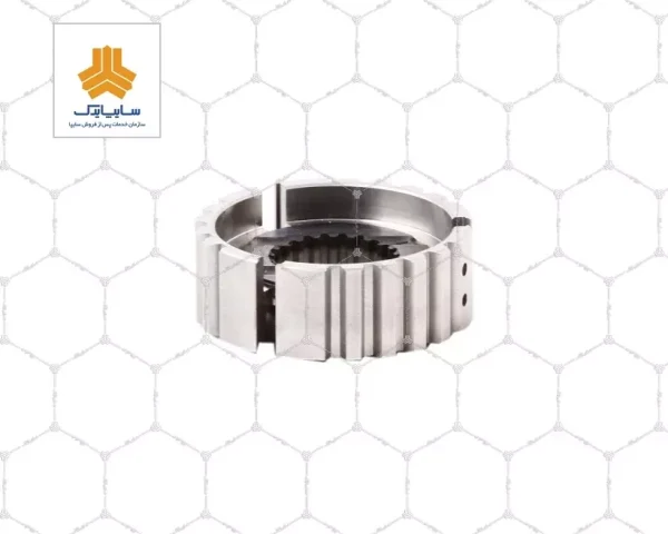 مغزی کشوئی دنده5 کوئیک212-تیباX200-سهند-X100-پراید