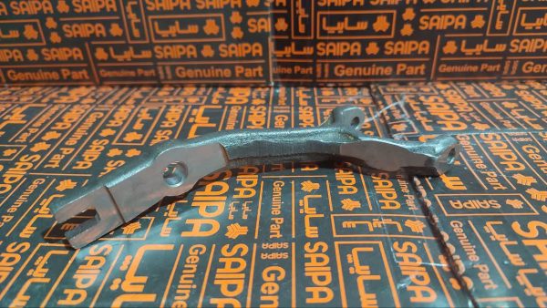 ماهک دنده عقب زامیاد