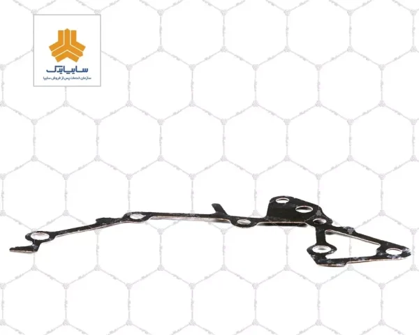 واشر اویل پمپ تیباX200-کوئیک212-اطلس-پی کی-شاهین-X100-پراید