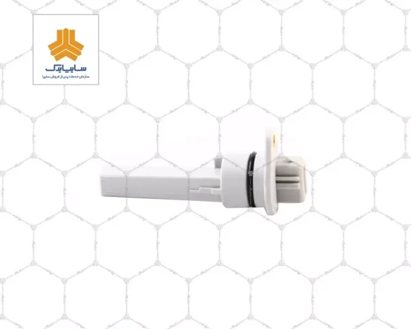 سنسور سرعت خودرو(مگنتی) تیباX200-کوئیک212-پراید-X100